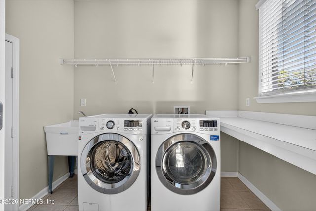 3902 HIGHGATE Court, Jacksonville, FL 32216