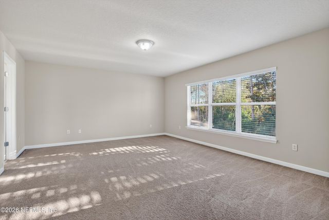 3902 HIGHGATE Court, Jacksonville, FL 32216