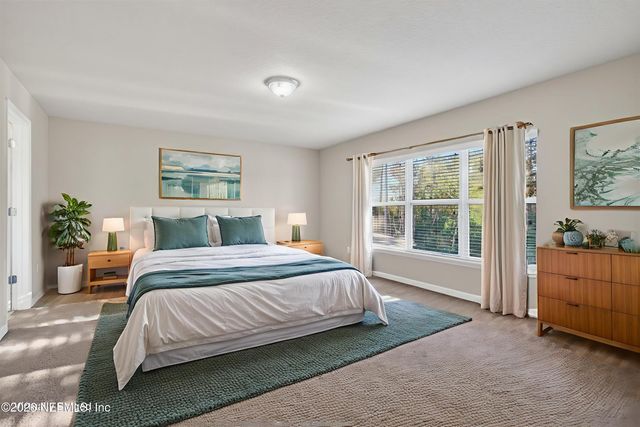 3902 HIGHGATE Court, Jacksonville, FL 32216