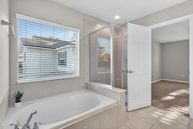 3902 HIGHGATE Court, Jacksonville, FL 32216