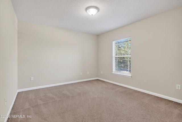 3902 HIGHGATE Court, Jacksonville, FL 32216