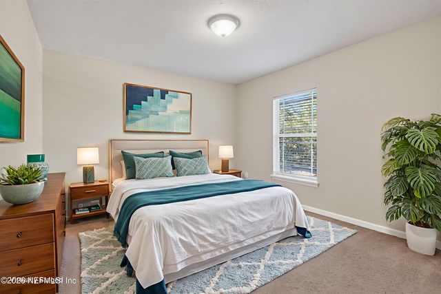 3902 HIGHGATE Court, Jacksonville, FL 32216