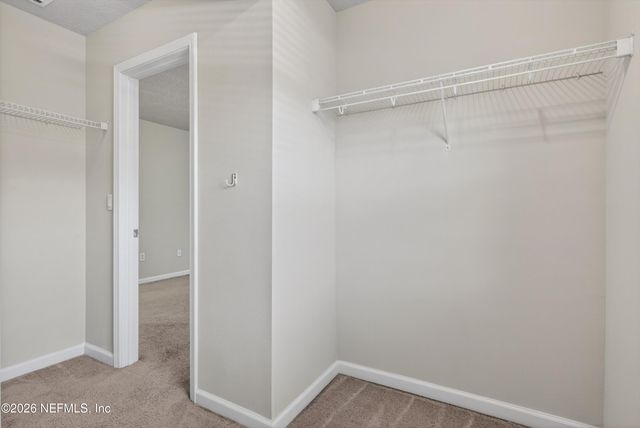 3902 HIGHGATE Court, Jacksonville, FL 32216