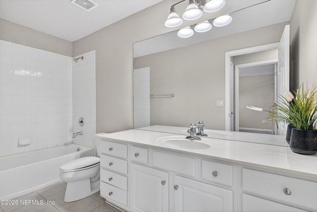 3902 HIGHGATE Court, Jacksonville, FL 32216