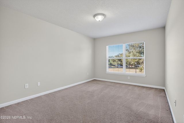 3902 HIGHGATE Court, Jacksonville, FL 32216