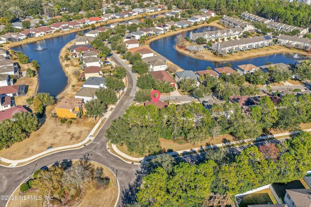 3902 HIGHGATE Court, Jacksonville, FL 32216