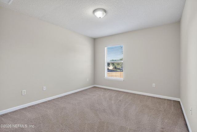 3902 HIGHGATE Court, Jacksonville, FL 32216