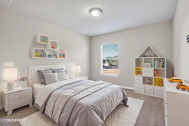 3902 HIGHGATE Court, Jacksonville, FL 32216