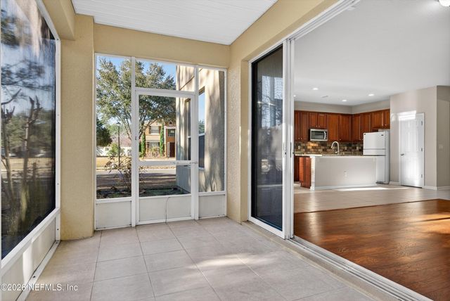 3902 HIGHGATE Court, Jacksonville, FL 32216