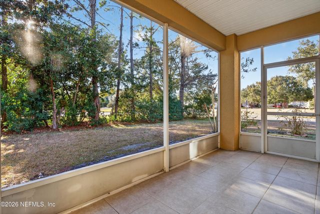 3902 HIGHGATE Court, Jacksonville, FL 32216