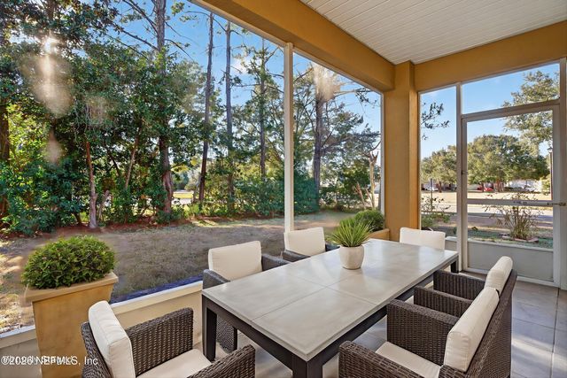 3902 HIGHGATE Court, Jacksonville, FL 32216