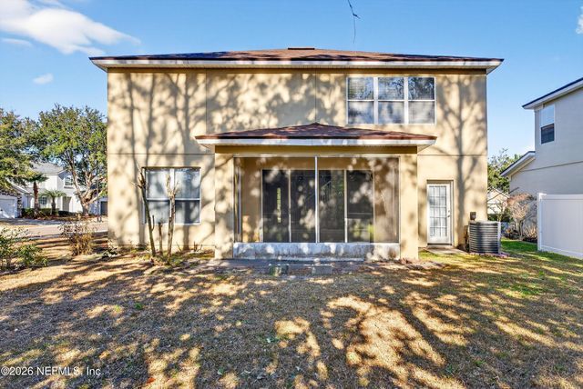 3902 HIGHGATE Court, Jacksonville, FL 32216