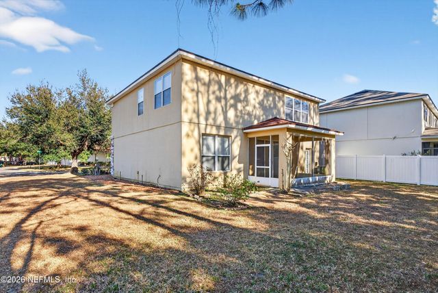 3902 HIGHGATE Court, Jacksonville, FL 32216