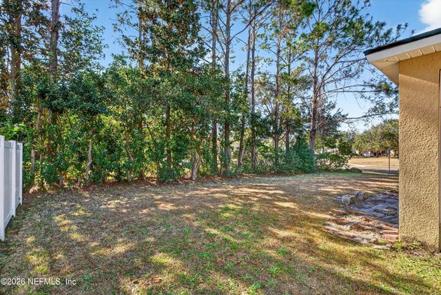 3902 HIGHGATE Court, Jacksonville, FL 32216