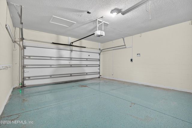 3902 HIGHGATE Court, Jacksonville, FL 32216