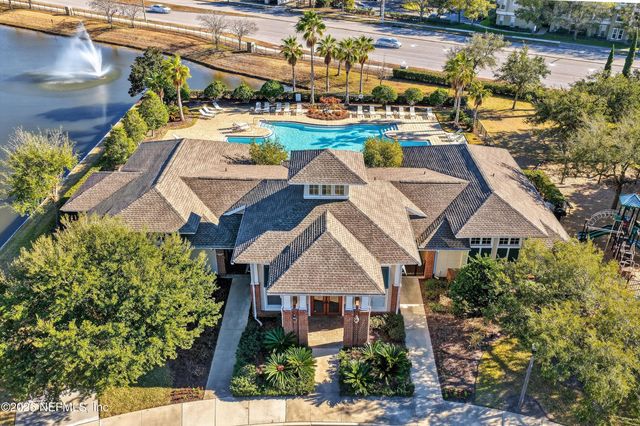 3902 HIGHGATE Court, Jacksonville, FL 32216