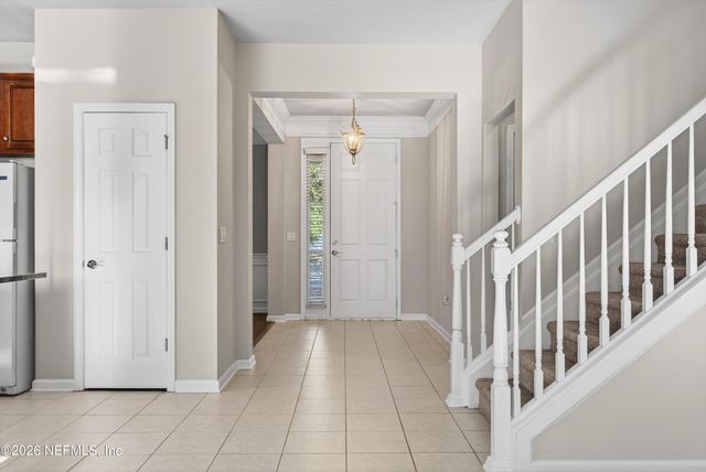 3902 HIGHGATE Court, Jacksonville, FL 32216