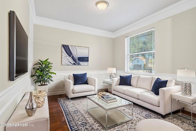 3902 HIGHGATE Court, Jacksonville, FL 32216