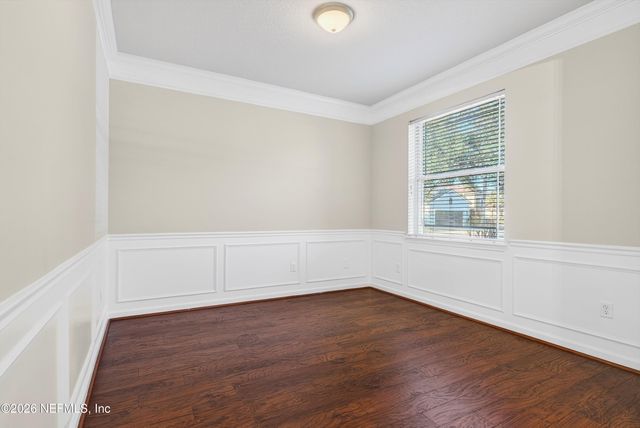 3902 HIGHGATE Court, Jacksonville, FL 32216