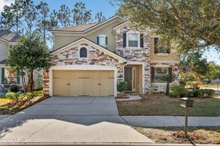 3902 HIGHGATE Court, Jacksonville, FL 32216