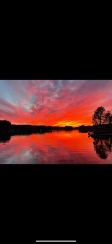 15 Lake View Dr, Spencer, MA 01562