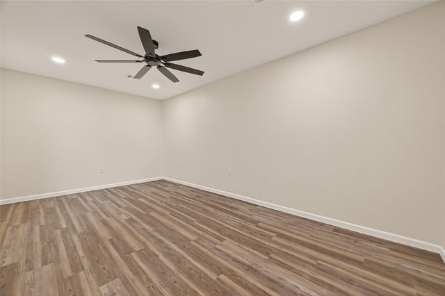 264 Parker Road, Houston, TX 77076