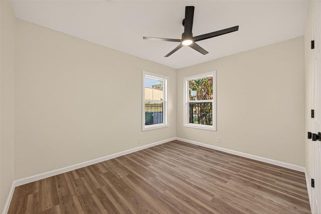 264 Parker Road, Houston, TX 77076