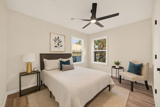 264 Parker Road, Houston, TX 77076