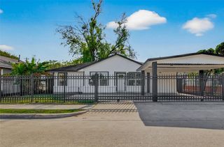 264 Parker Road, Houston, TX 77076