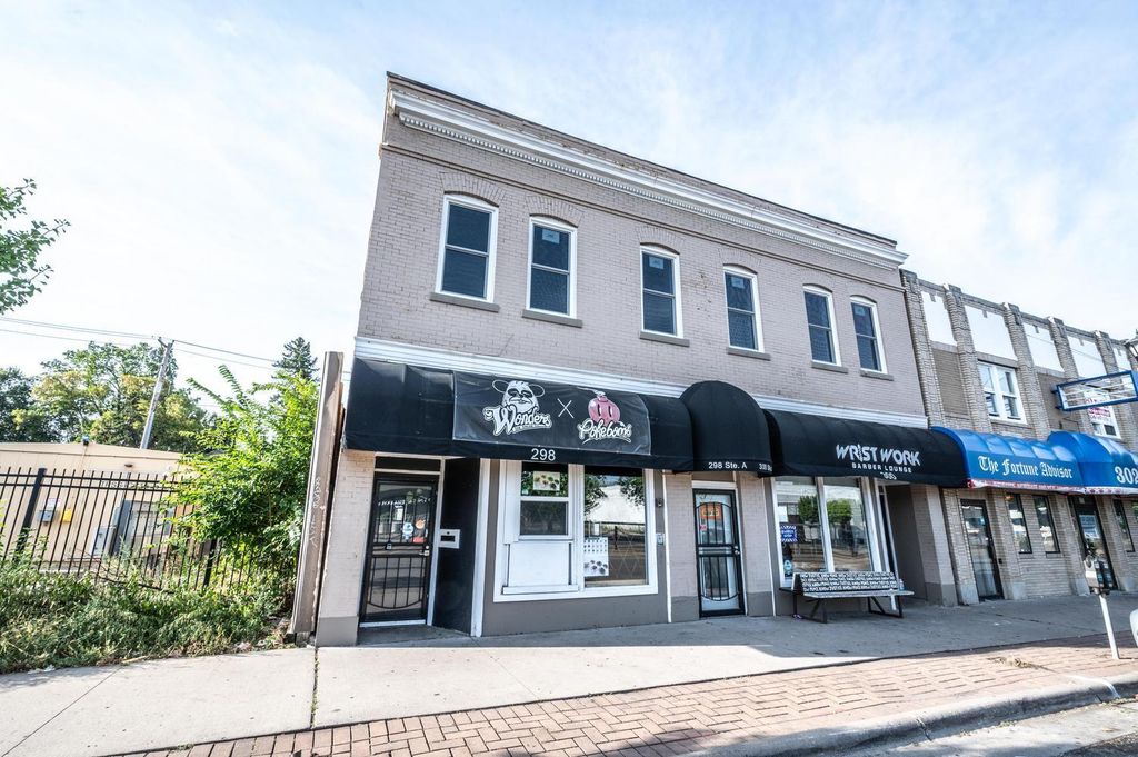 298 University Avenue W, Saint Paul, MN 55103 — photo 3