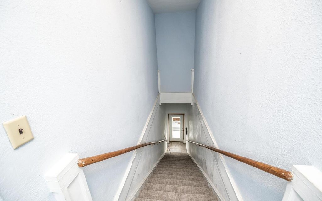 298 University Avenue W, Saint Paul, MN 55103 — photo 4