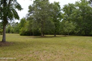 0 N YELLOW PINE Circle, Glen St. Mary, FL 32040