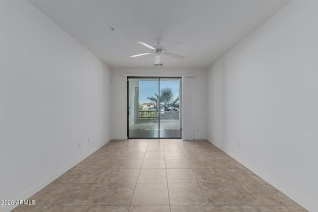 2511 W QUEEN CREEK Road 279, Chandler, AZ 85248