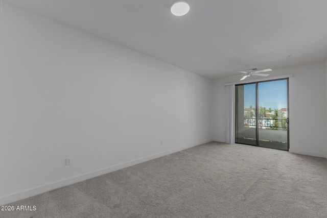 2511 W QUEEN CREEK Road 279, Chandler, AZ 85248