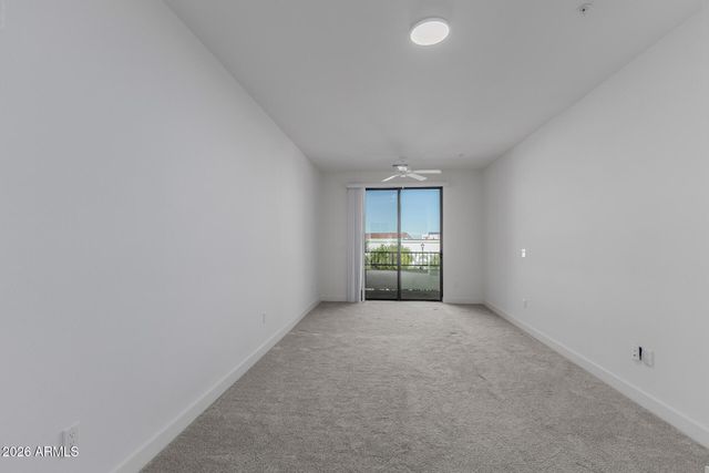 2511 W QUEEN CREEK Road 279, Chandler, AZ 85248