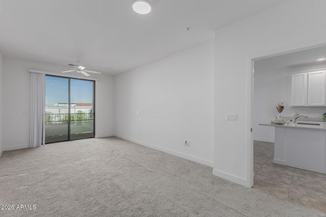 2511 W QUEEN CREEK Road 279, Chandler, AZ 85248