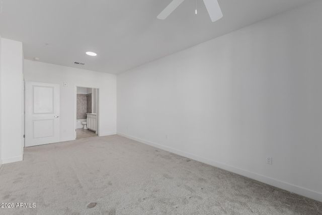 2511 W QUEEN CREEK Road 279, Chandler, AZ 85248