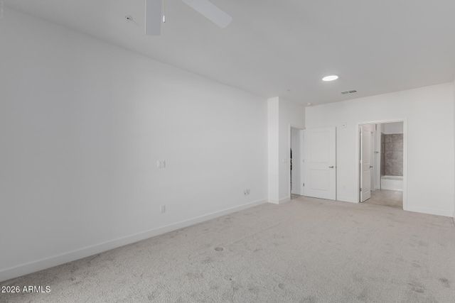 2511 W QUEEN CREEK Road 279, Chandler, AZ 85248