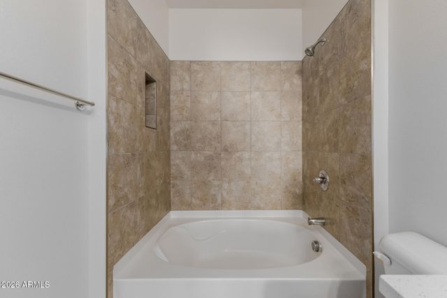 2511 W QUEEN CREEK Road 279, Chandler, AZ 85248