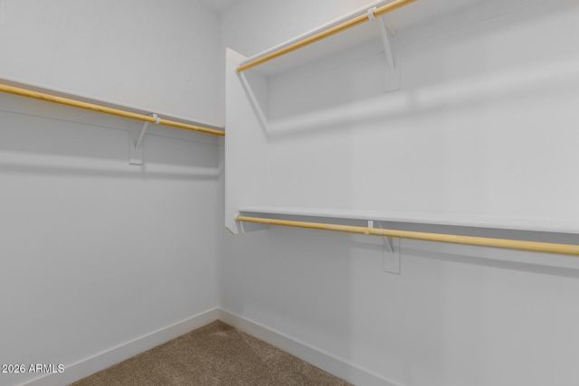 2511 W QUEEN CREEK Road 279, Chandler, AZ 85248