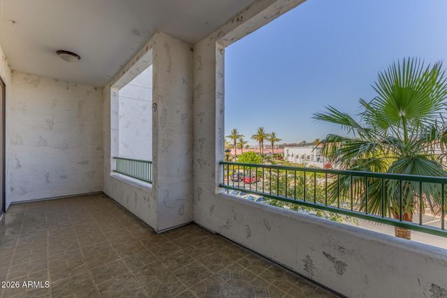 2511 W QUEEN CREEK Road 279, Chandler, AZ 85248