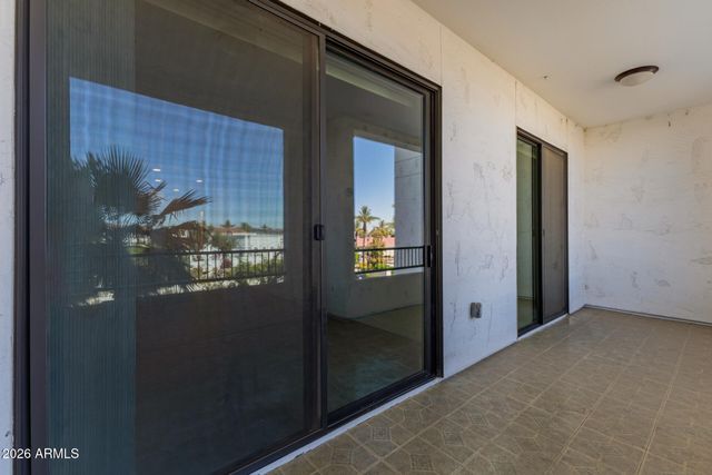 2511 W QUEEN CREEK Road 279, Chandler, AZ 85248