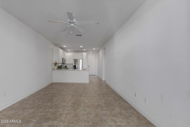 2511 W QUEEN CREEK Road 279, Chandler, AZ 85248