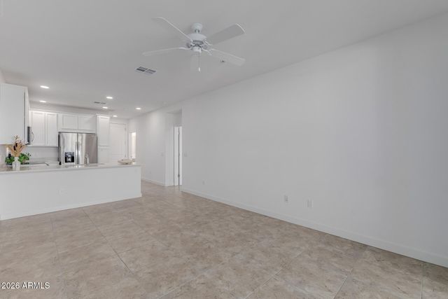 2511 W QUEEN CREEK Road 279, Chandler, AZ 85248