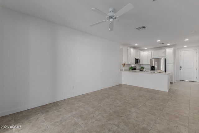 2511 W QUEEN CREEK Road 279, Chandler, AZ 85248