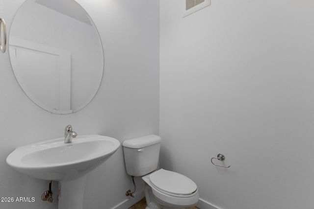 2511 W QUEEN CREEK Road 279, Chandler, AZ 85248