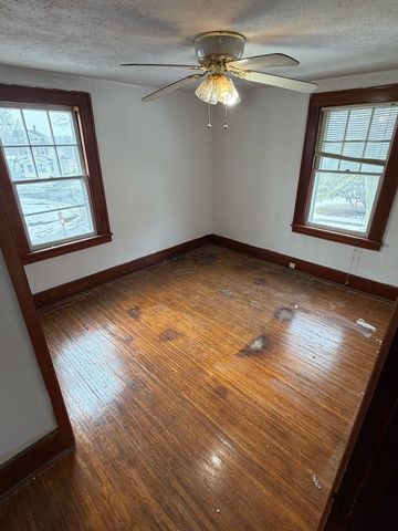 144 Devon Road, Rochester, NY 14619