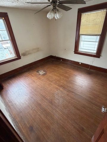 144 Devon Road, Rochester, NY 14619