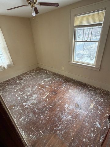 144 Devon Road, Rochester, NY 14619