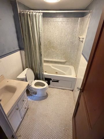 144 Devon Road, Rochester, NY 14619